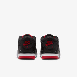 NIKE Pantofi Sport AIR JORDAN 4 RM BG 