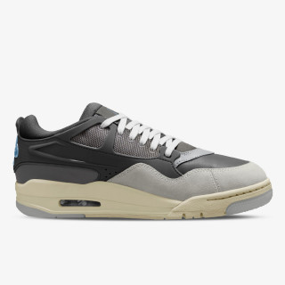 NIKE Pantofi Sport Air Jordan 4 RM 