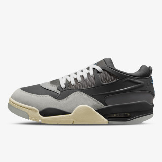 NIKE Pantofi Sport Air Jordan 4 RM 