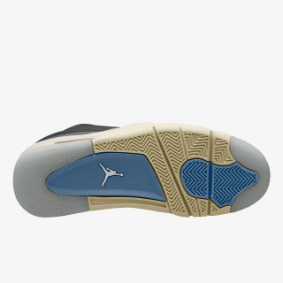 NIKE Pantofi Sport Air Jordan 4 RM 