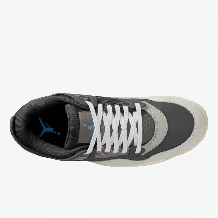 NIKE Pantofi Sport Air Jordan 4 RM 