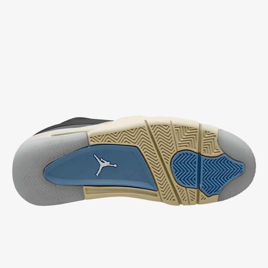NIKE Pantofi Sport Air Jordan 4 RM 