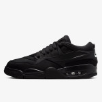 NIKE Pantofi Sport Air Jordan 4 RM 