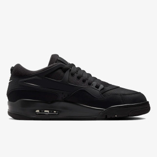 NIKE Pantofi Sport Air Jordan 4 RM 