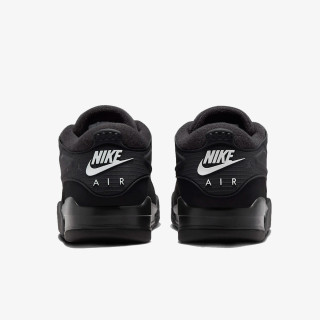 NIKE Pantofi Sport Air Jordan 4 RM 