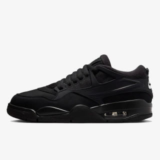 NIKE Pantofi Sport Air Jordan 4 RM 