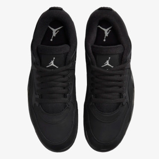 NIKE Pantofi Sport Air Jordan 4 RM 