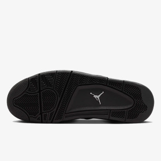 NIKE Pantofi Sport Air Jordan 4 RM 