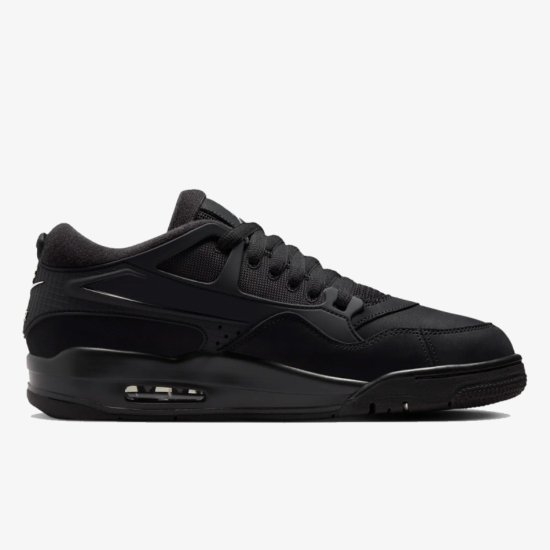 NIKE Pantofi Sport Air Jordan 4 RM 