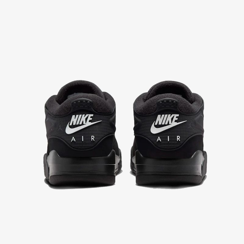 NIKE Pantofi Sport Air Jordan 4 RM 