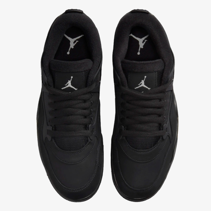 NIKE Pantofi Sport Air Jordan 4 RM 