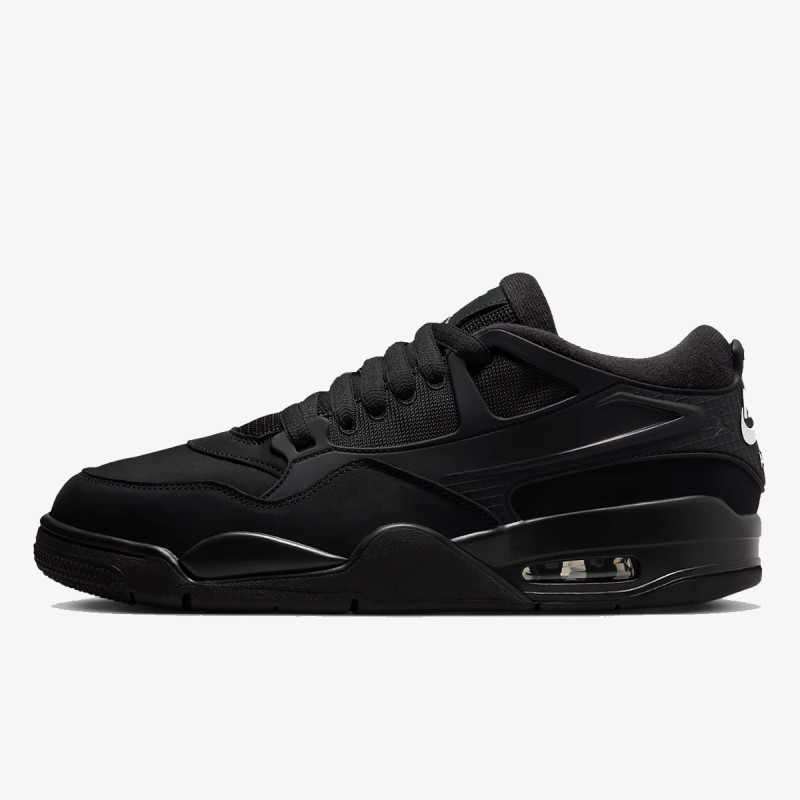 NIKE Pantofi Sport Air Jordan 4 RM 