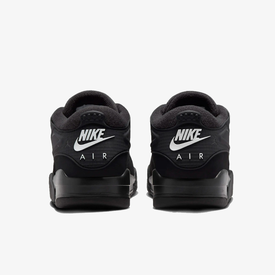 NIKE Pantofi Sport Air Jordan 4 RM 