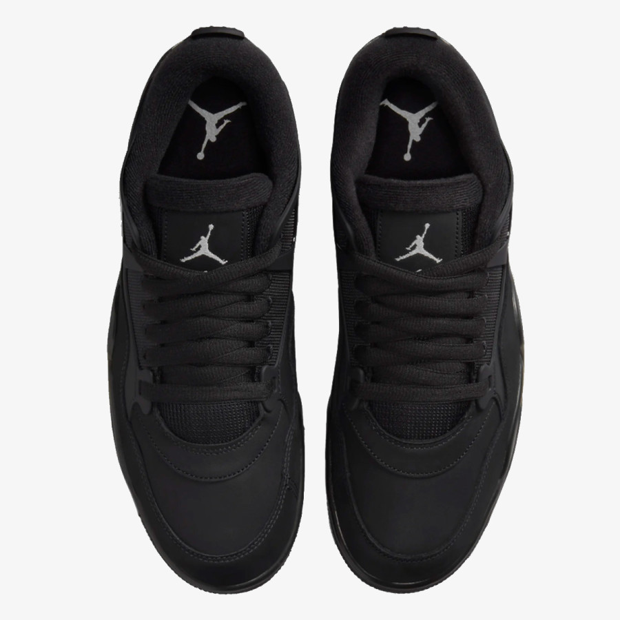 NIKE Pantofi Sport Air Jordan 4 RM 