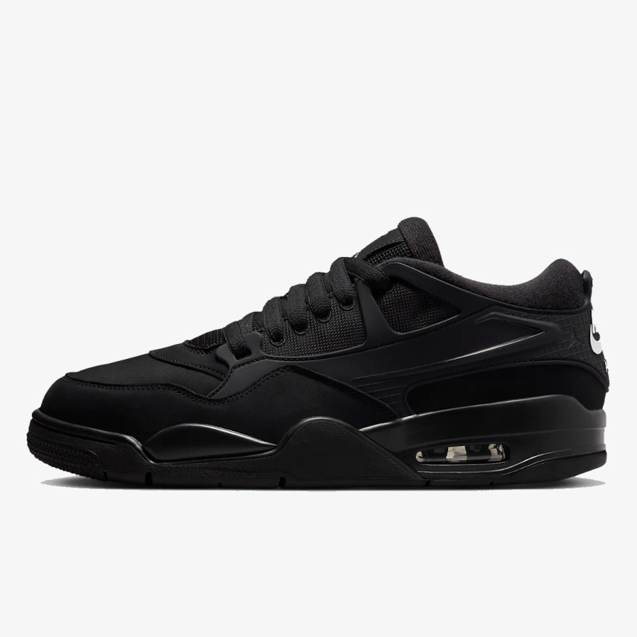 NIKE Pantofi Sport Air Jordan 4 RM 