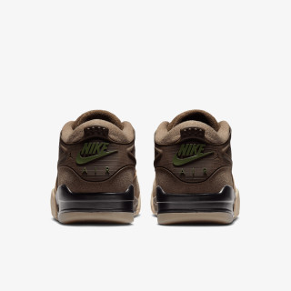 NIKE Pantofi Sport AIR JORDAN 4 RM 