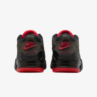 NIKE Pantofi Sport AIR JORDAN 4 RM 