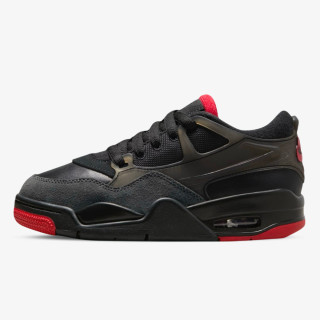 NIKE Pantofi Sport AIR JORDAN 4 RM 