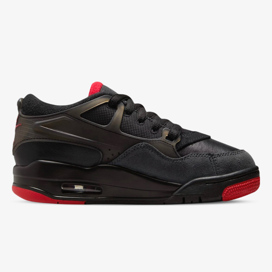 NIKE Pantofi Sport AIR JORDAN 4 RM 
