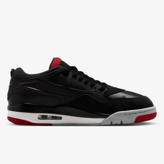 NIKE Pantofi Sport AIR JORDAN 4 RM 