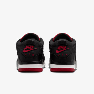 NIKE Pantofi Sport AIR JORDAN 4 RM 
