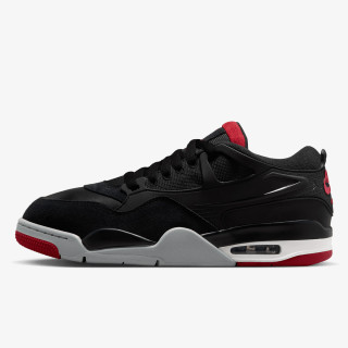 NIKE Pantofi Sport AIR JORDAN 4 RM 