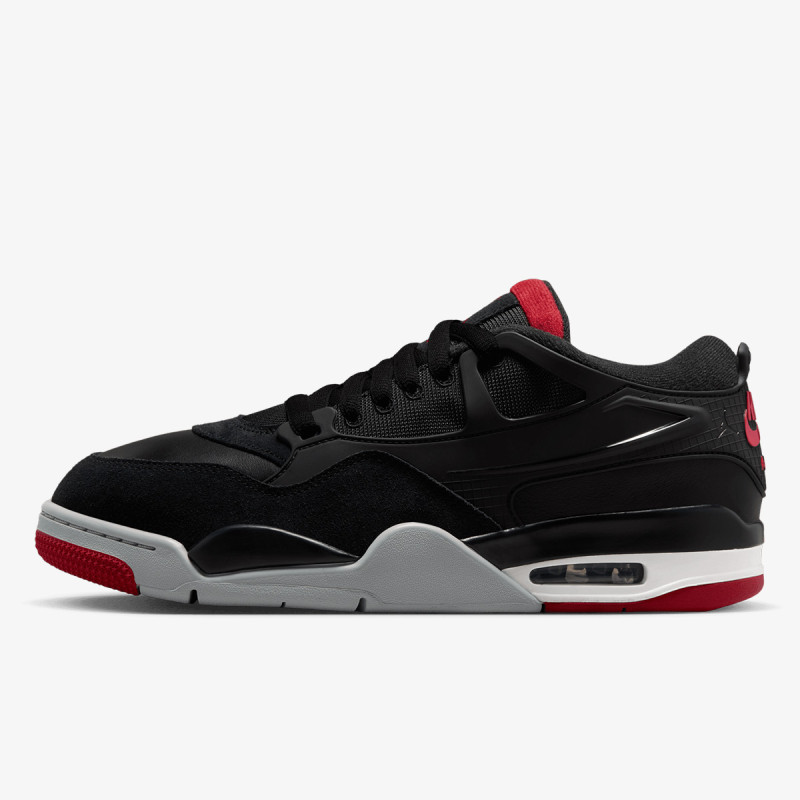 NIKE Pantofi Sport AIR JORDAN 4 RM 