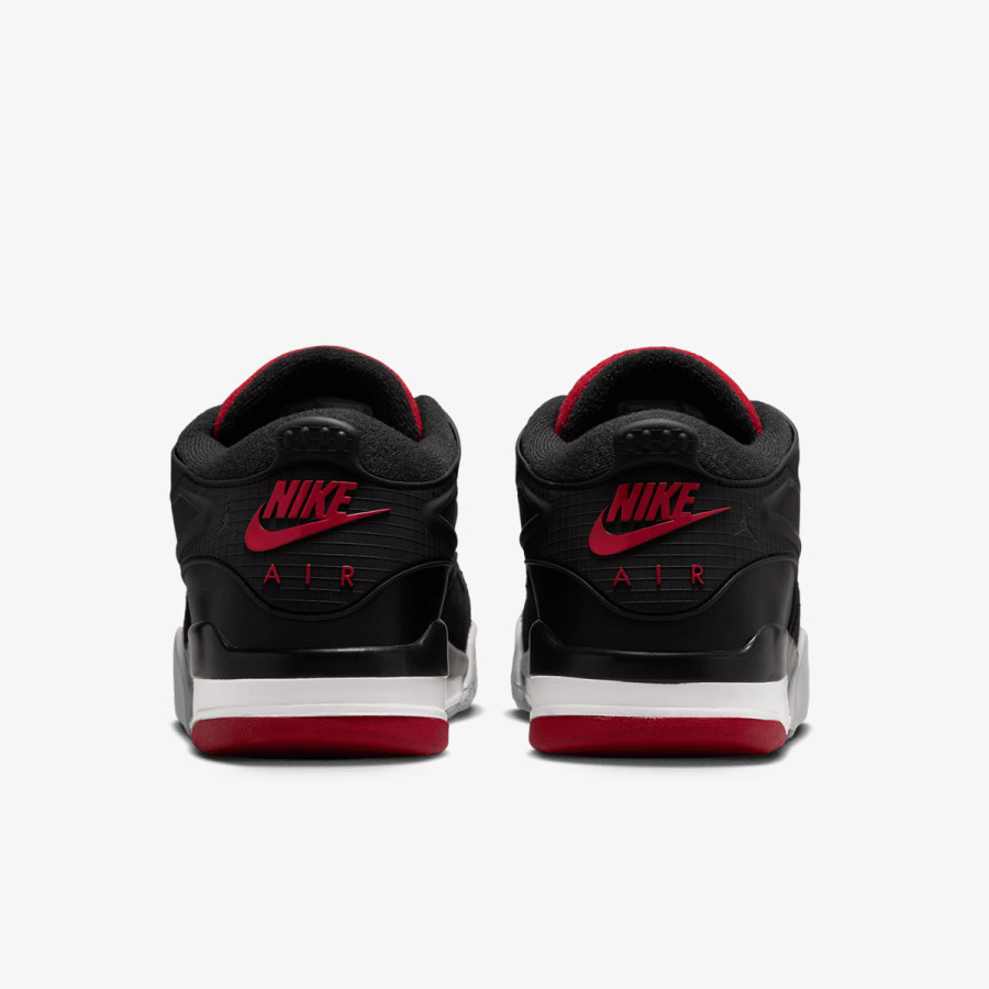 NIKE Pantofi Sport AIR JORDAN 4 RM 