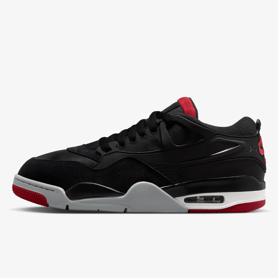 NIKE Pantofi Sport AIR JORDAN 4 RM 