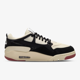NIKE Pantofi Sport Air Jordan 4 RM 