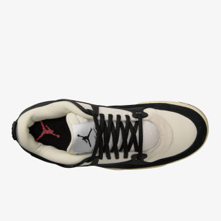 NIKE Pantofi Sport Air Jordan 4 RM 