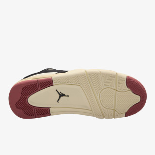 NIKE Pantofi Sport Air Jordan 4 RM 