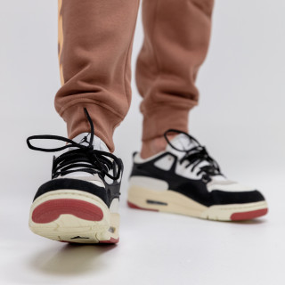 NIKE Pantofi Sport Air Jordan 4 RM 
