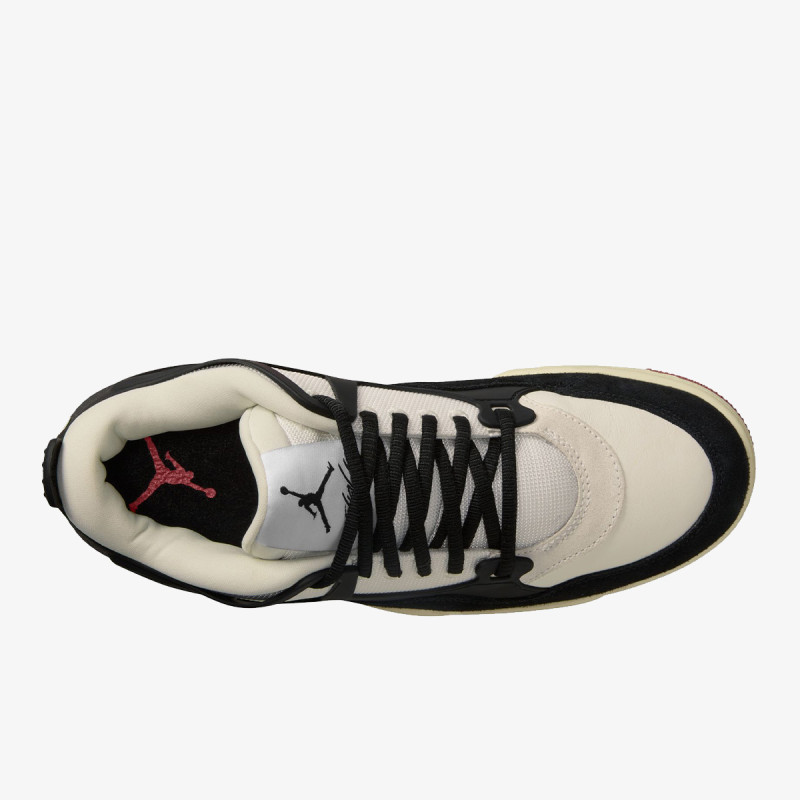 NIKE Pantofi Sport Air Jordan 4 RM 