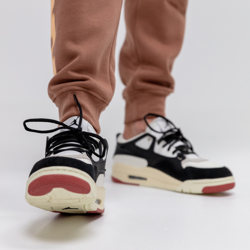 NIKE Pantofi Sport Air Jordan 4 RM 