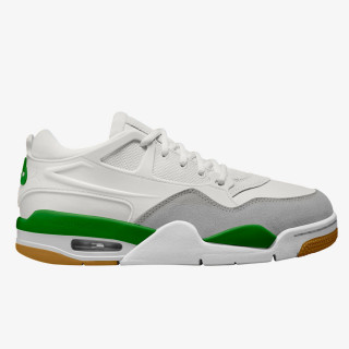 NIKE Pantofi Sport AIR JORDAN 4 RM 