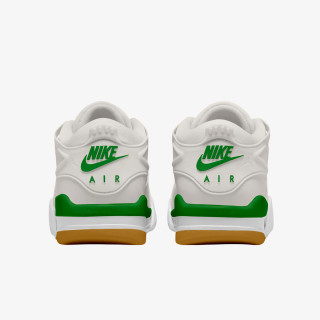 NIKE Pantofi Sport AIR JORDAN 4 RM 