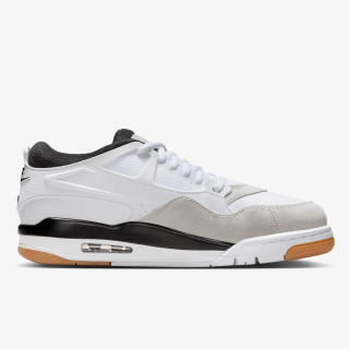 NIKE Pantofi Sport AIR JORDAN 4 RM 