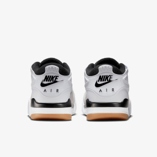 NIKE Pantofi Sport AIR JORDAN 4 RM 