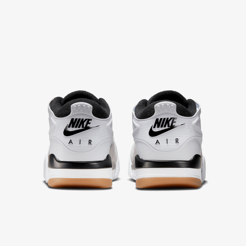 NIKE Pantofi Sport AIR JORDAN 4 RM 