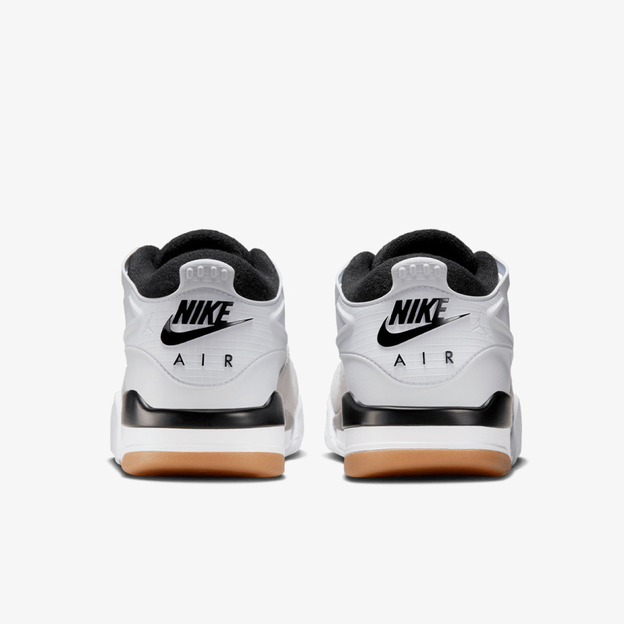 NIKE Pantofi Sport AIR JORDAN 4 RM 