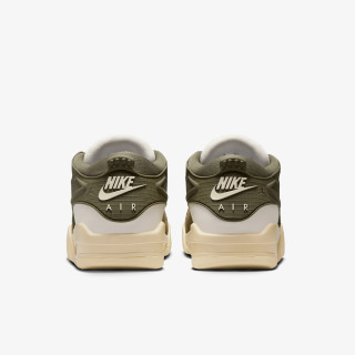 NIKE Pantofi Sport Air Jordan 4 RM 