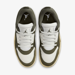 NIKE Pantofi Sport Air Jordan 4 RM 