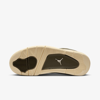 NIKE Pantofi Sport Air Jordan 4 RM 