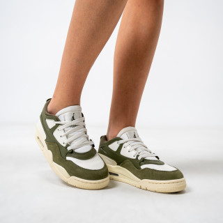 NIKE Pantofi Sport Air Jordan 4 RM 