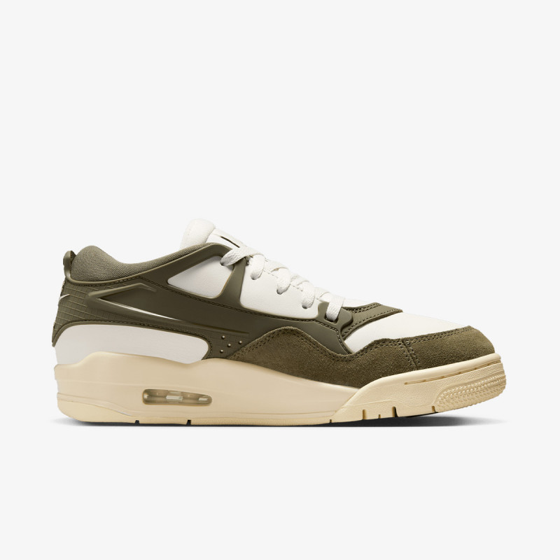 NIKE Pantofi Sport Air Jordan 4 RM 