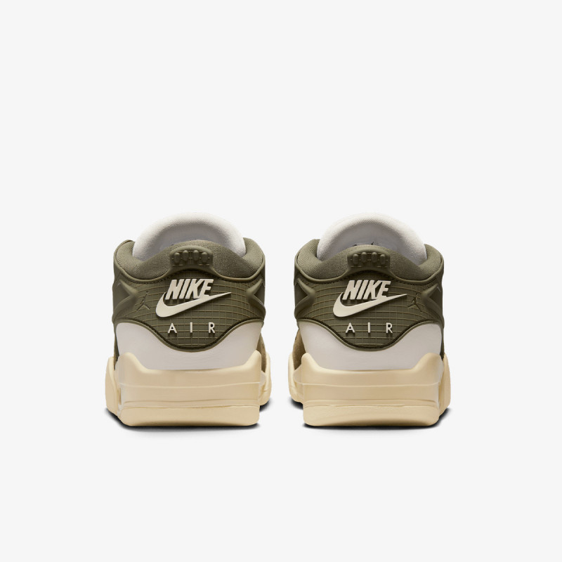 NIKE Pantofi Sport Air Jordan 4 RM 