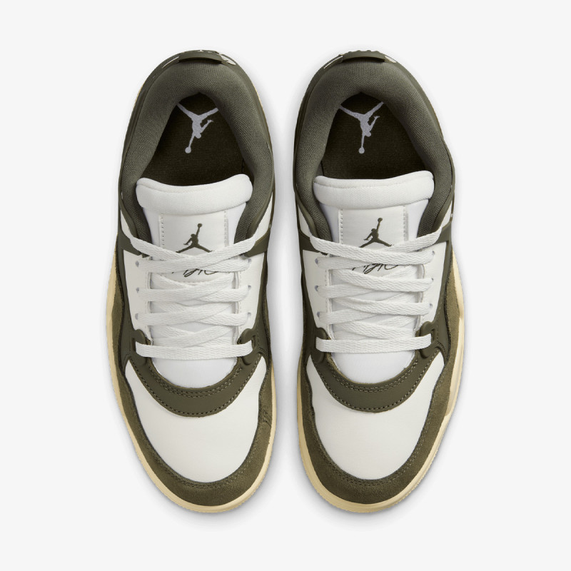 NIKE Pantofi Sport Air Jordan 4 RM 