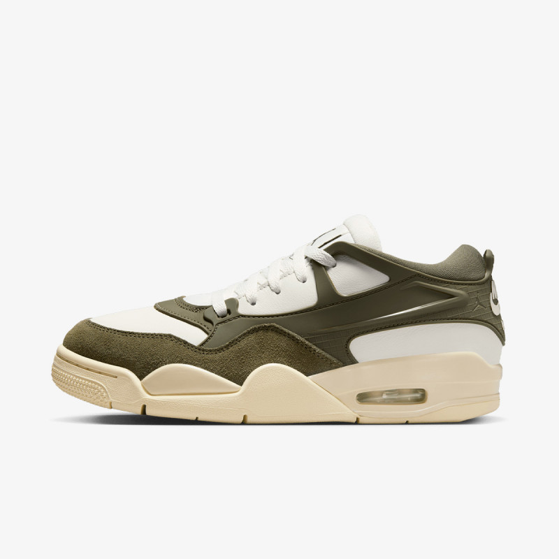 NIKE Pantofi Sport Air Jordan 4 RM 