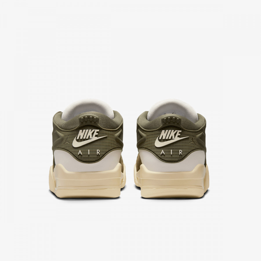NIKE Pantofi Sport Air Jordan 4 RM 